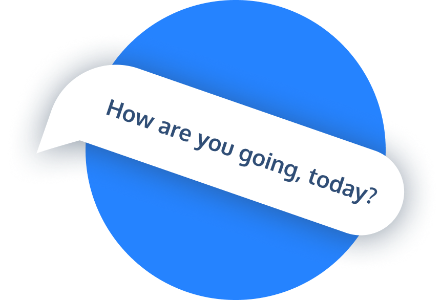 Message